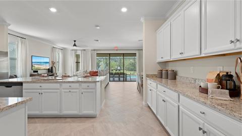 20421 Napa Loop, Estero, FL 33928 photo 27