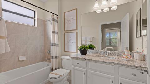 20421 Napa Loop, Estero, FL 33928 photo 8