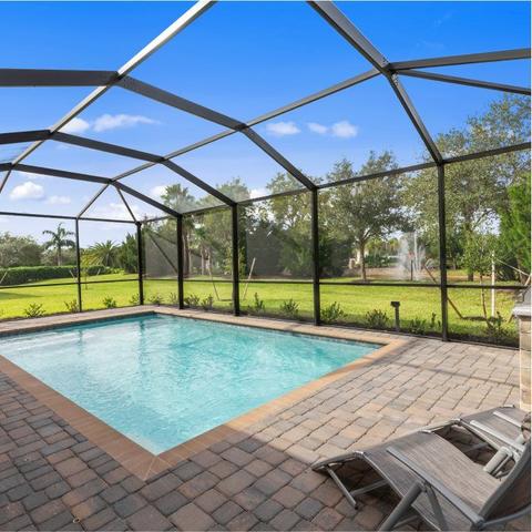 20421 Napa Loop, Estero, FL 33928 photo 22