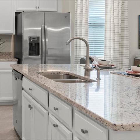 20421 Napa Loop, Estero, FL 33928 photo 12