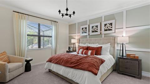 20421 Napa Loop, Estero, FL 33928 photo 4
