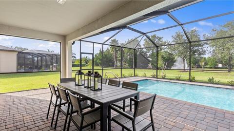 20421 Napa Loop, Estero, FL 33928 photo 26