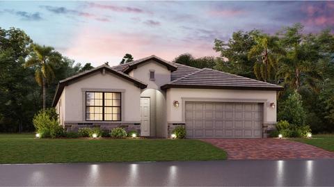 20421 Napa Loop, Estero, FL 33928 photo 1