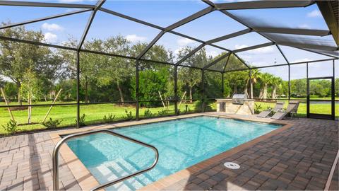 20421 Napa Loop, Estero, FL 33928 photo 5