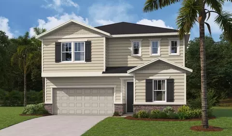103 Elm Creek Dr, Saint Augustine, FL 32092 photo 3