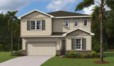 103 Elm Creek Dr, Saint Augustine, FL 32092 photo 5