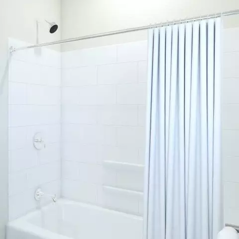 7312 Umberto Pl, Tracy, CA 95377 photo 15