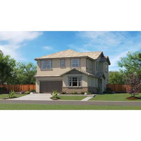 7312 Umberto Pl, Tracy, CA 95377 photo 1
