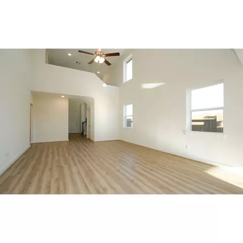 4554 Pinehurst Trace Dr, Pinehurst, TX 77362 photo 11