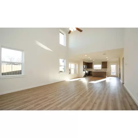 4554 Pinehurst Trace Dr, Pinehurst, TX 77362 photo 10