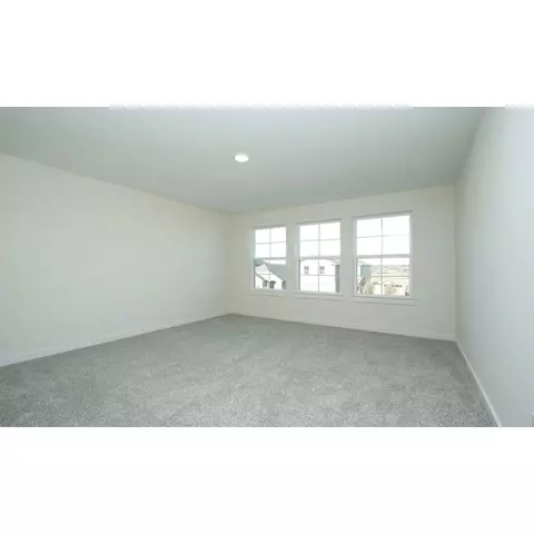 4554 Pinehurst Trace Dr, Pinehurst, TX 77362 photo 12