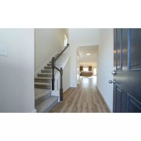 4554 Pinehurst Trace Dr, Pinehurst, TX 77362 photo 8