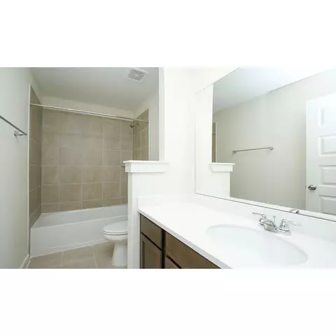4554 Pinehurst Trace Dr, Pinehurst, TX 77362 photo 18