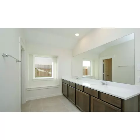 4554 Pinehurst Trace Dr, Pinehurst, TX 77362 photo 14