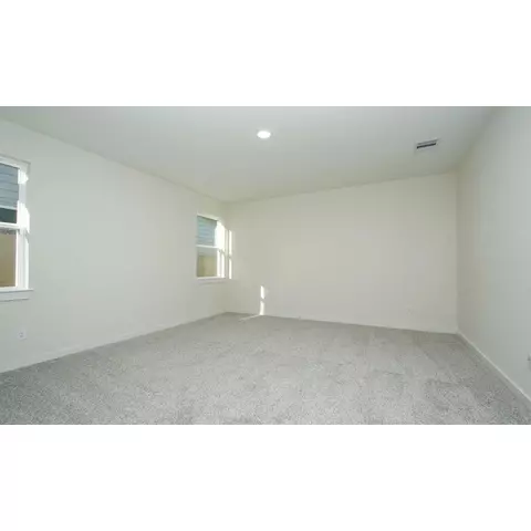 4554 Pinehurst Trace Dr, Pinehurst, TX 77362 photo 13