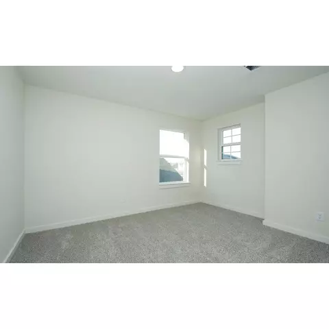 4554 Pinehurst Trace Dr, Pinehurst, TX 77362 photo 17