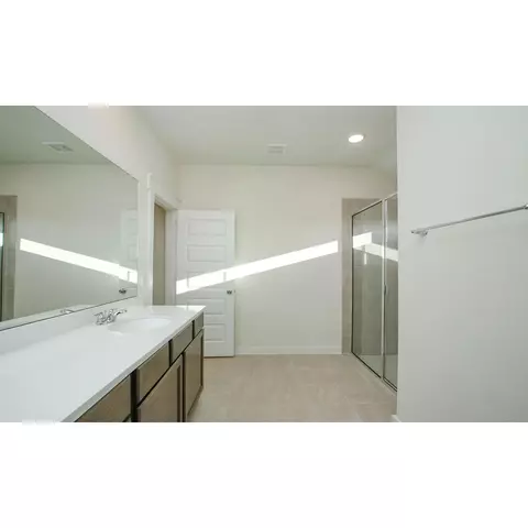 4554 Pinehurst Trace Dr, Pinehurst, TX 77362 photo 15