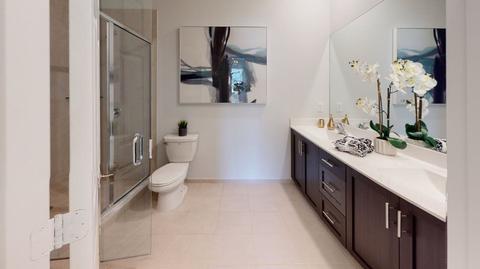 3479 W 106 Ter, Hialeah, FL 33018 photo 25
