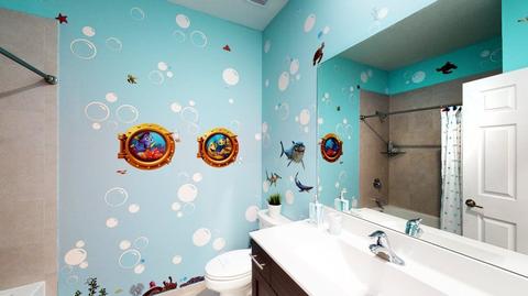 3479 W 106 Ter, Hialeah, FL 33018 photo 12