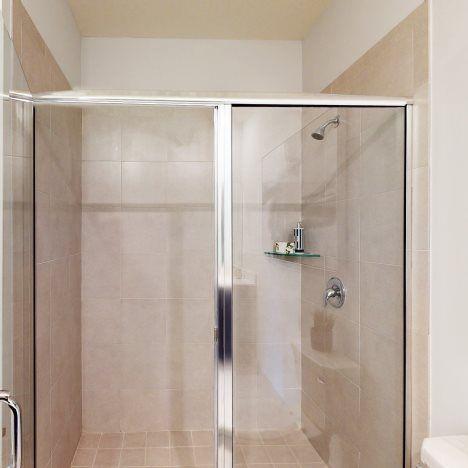 3479 W 106 Ter, Hialeah, FL 33018 photo 24