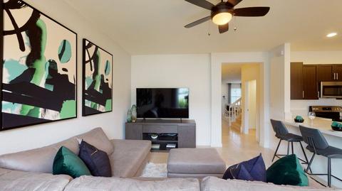 3479 W 106 Ter, Hialeah, FL 33018 photo 8