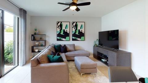 3479 W 106 Ter, Hialeah, FL 33018 photo 7