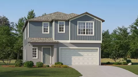 8551 Sea Ray Run, Parrish, FL 34219 photo 1