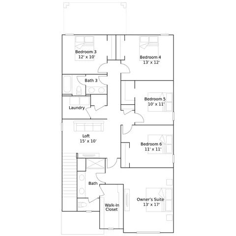 8551 Sea Ray Run, Parrish, FL 34219 photo 4
