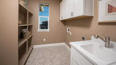 3336 Hedgerow Ct, Folsom, CA 95630 photo 12
