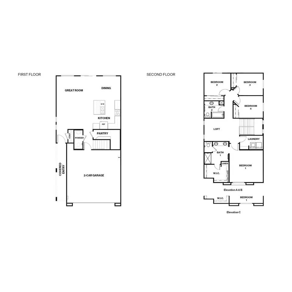  10434 Luna Mezzo St, Las Vegas, NV 89141 photo 2