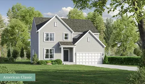 120 Littondale Dr, Delaware, OH 43015