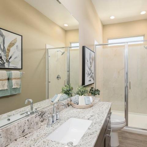 4328 E Austin Dr, Gilbert, AZ 85296 photo 12