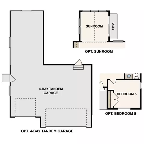 1288 W Scrub Oak Cir, Mapleton, UT 84664 photo 3