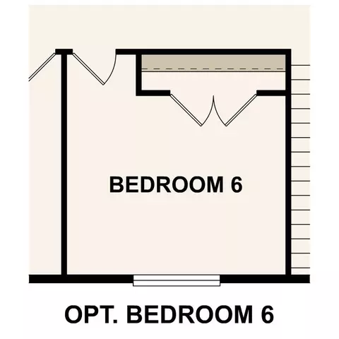 1288 W Scrub Oak Cir, Mapleton, UT 84664 photo 5