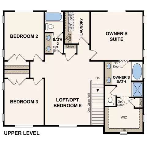 1288 W Scrub Oak Cir, Mapleton, UT 84664 photo 4