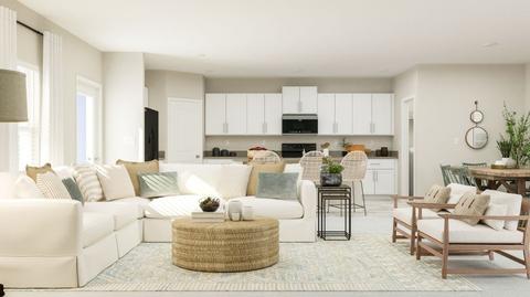 12737 Maple Bonsai Dr, Riverview, FL 33579 photo 4