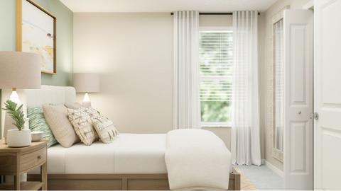 12737 Maple Bonsai Dr, Riverview, FL 33579 photo 19