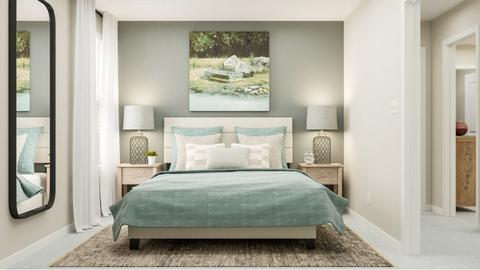12737 Maple Bonsai Dr, Riverview, FL 33579 photo 11