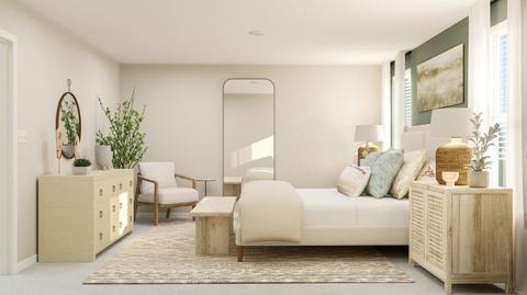 12737 Maple Bonsai Dr, Riverview, FL 33579 photo 15