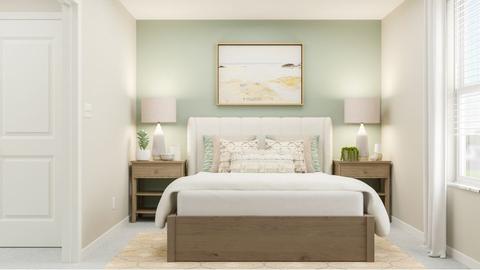 12737 Maple Bonsai Dr, Riverview, FL 33579 photo 12
