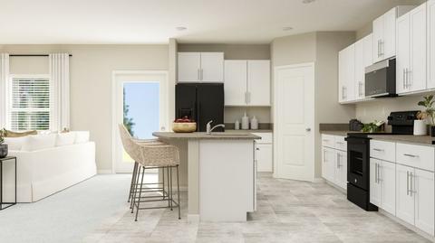 12737 Maple Bonsai Dr, Riverview, FL 33579 photo 13