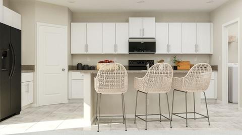 12737 Maple Bonsai Dr, Riverview, FL 33579 photo 2