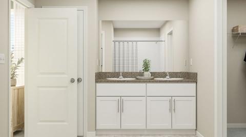 12737 Maple Bonsai Dr, Riverview, FL 33579 photo 20