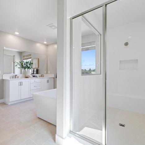 210 Zawn, Irvine, CA 92618 photo 18