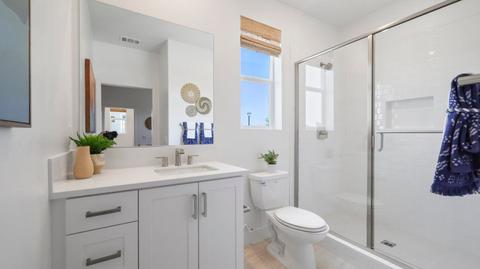 210 Zawn, Irvine, CA 92618 photo 8