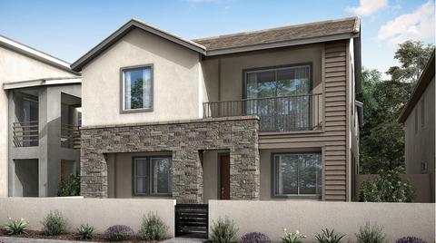 210 Zawn, Irvine, CA 92618 photo 1