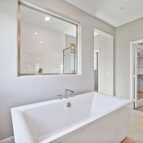 210 Zawn, Irvine, CA 92618 photo 15