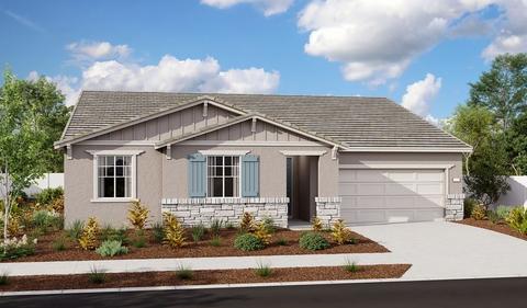 2193 Wild Lilac Ave, Manteca, CA 95337 photo 4