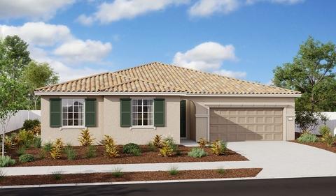2193 Wild Lilac Ave, Manteca, CA 95337 photo 1