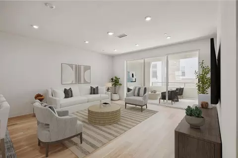 2706 Everly Dr, San Diego, CA 92108
